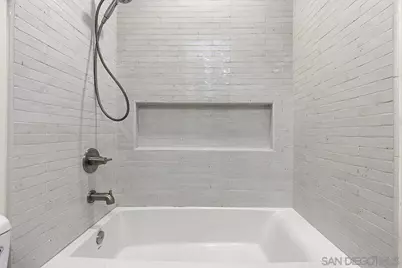  5855 Stadium Street, San Diego, CA 92122 - Photo 22