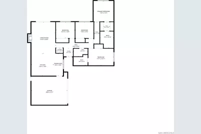  5855 Stadium Street, San Diego, CA 92122 - Photo 32