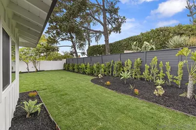  5855 Stadium Street, San Diego, CA 92122 - Photo 30