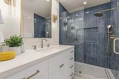  5855 Stadium Street, San Diego, CA 92122 - Photo 18