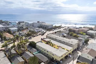 4950 Coronado, San Diego, CA 92107 - Photo 32