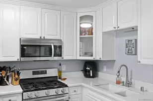 4950 Coronado, San Diego, CA 92107 - Photo 18