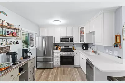  4950 Coronado #2, San Diego, CA 92107 - Photo 16