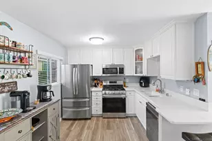 4950 Coronado, San Diego, CA 92107 - Photo 16