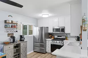 4950 Coronado, San Diego, CA 92107 - Photo 14