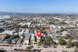 4950 Coronado, San Diego, CA 92107 - Photo 38