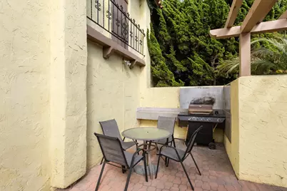  4950 Coronado #2, San Diego, CA 92107 - Photo 28
