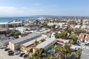 4950 Coronado, San Diego, CA 92107 - Photo 4