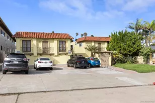 4950 Coronado, San Diego, CA 92107 - Photo 6