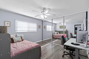 4950 Coronado, San Diego, CA 92107 - Photo 22
