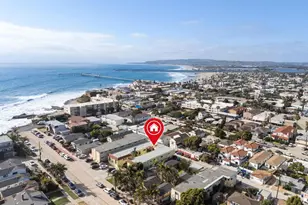 4950 Coronado, San Diego, CA 92107 - Photo 34