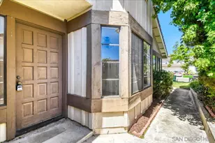 13522 Hike Ln, San Diego, CA 92129 - Photo 6