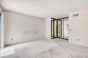13522 Hike Ln, San Diego, CA 92129 - Photo 20