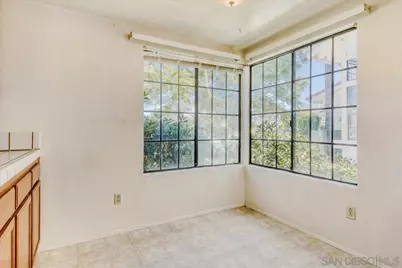  13522 Hike Lane, San Diego, CA 92129 - Photo 16