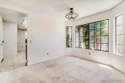  13522 Hike Lane, San Diego, CA 92129 - Photo 10