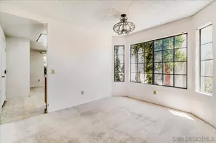 13522 Hike Ln, San Diego, CA 92129 - Photo 10
