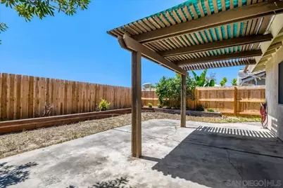  13522 Hike Lane, San Diego, CA 92129 - Photo 24