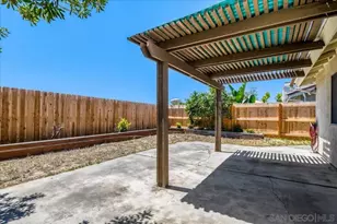 13522 Hike Ln, San Diego, CA 92129 - Photo 24