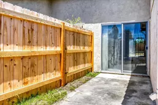 13522 Hike Ln, San Diego, CA 92129 - Photo 28