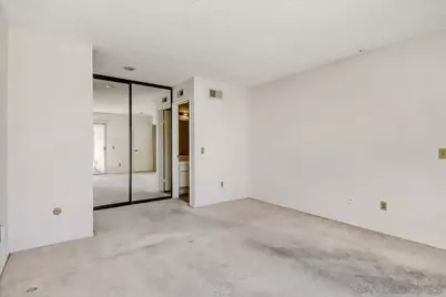  13522 Hike Lane, San Diego, CA 92129 - Photo 22