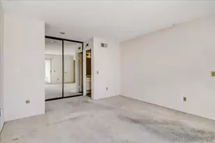 13522 Hike Ln, San Diego, CA 92129 - Photo 22
