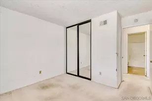 13522 Hike Ln, San Diego, CA 92129 - Photo 18