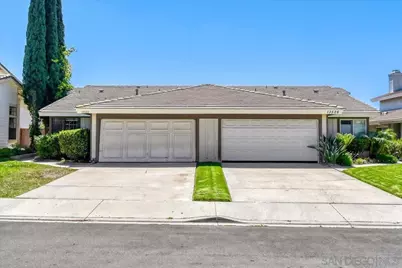  13522 Hike Lane, San Diego, CA 92129 - Photo 2