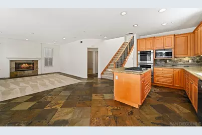  3180 Corte Tradicion, Carlsbad, CA 92009 - Photo 8