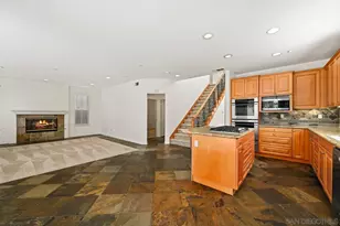 3180 Corte Tradicion, Carlsbad, CA 92009 - Photo 8