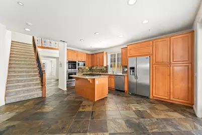  3180 Corte Tradicion, Carlsbad, CA 92009 - Photo 6