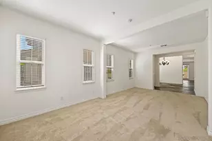 3180 Corte Tradicion, Carlsbad, CA 92009 - Photo 14