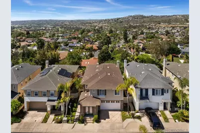  3180 Corte Tradicion, Carlsbad, CA 92009 - Photo 28