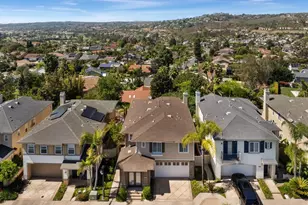 3180 Corte Tradicion, Carlsbad, CA 92009 - Photo 28
