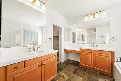  3180 Corte Tradicion, Carlsbad, CA 92009 - Photo 18