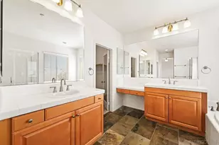 3180 Corte Tradicion, Carlsbad, CA 92009 - Photo 18