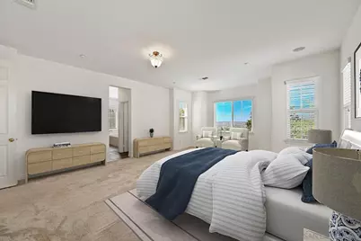  3180 Corte Tradicion, Carlsbad, CA 92009 - Photo 16