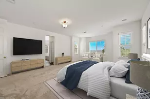 3180 Corte Tradicion, Carlsbad, CA 92009 - Photo 16