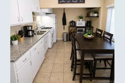  1305 Crann Ave 1-02, Chula Vista, CA 91911 - Photo 6