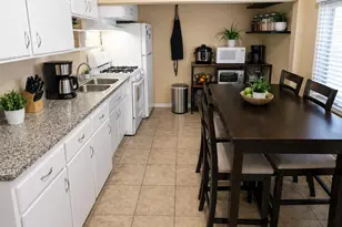 1305 Crann Ave 1-02, Chula Vista, CA 91911 - Photo 6