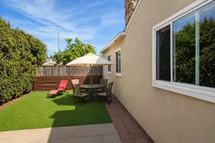 1305 Crann Ave 1-02, Chula Vista, CA 91911 - Photo 4