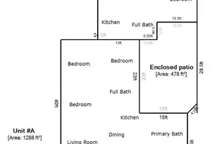 1305 Crann Ave 1-02, Chula Vista, CA 91911 - Photo 8