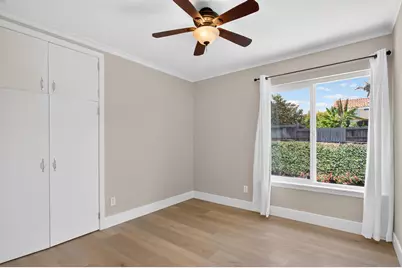  6424 Cayenne, Carlsbad, CA 92009 - Photo 26