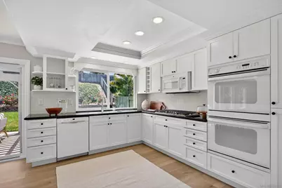  6424 Cayenne, Carlsbad, CA 92009 - Photo 14