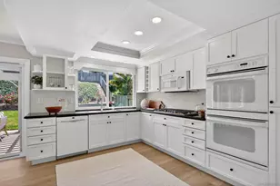 6424 Cayenne, Carlsbad, CA 92009 - Photo 14