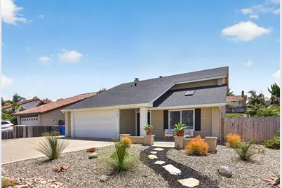  6424 Cayenne, Carlsbad, CA 92009 - Photo 2