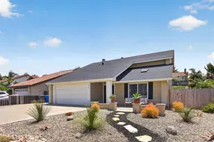 6424 Cayenne, Carlsbad, CA 92009 - Photo 2