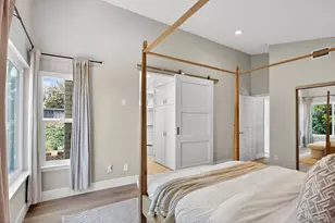 6424 Cayenne, Carlsbad, CA 92009 - Photo 24