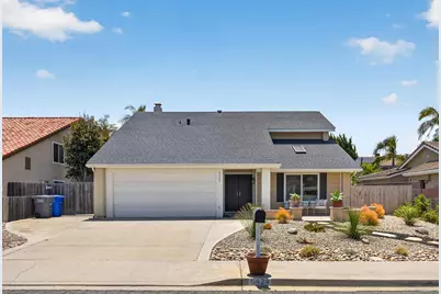  6424 Cayenne, Carlsbad, CA 92009 - Photo 36