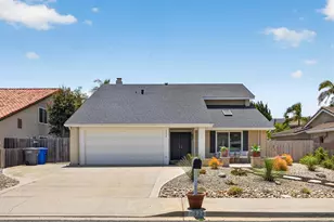6424 Cayenne, Carlsbad, CA 92009 - Photo 36