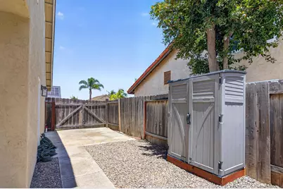  6424 Cayenne, Carlsbad, CA 92009 - Photo 34